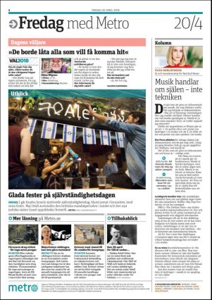 metro_sk-20180420_000_00_00_004.pdf