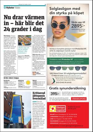 metro_sk-20180420_000_00_00_007.pdf