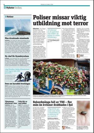 metro_sk-20180420_000_00_00_008.pdf