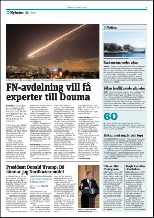 metro_sk-20180420_000_00_00_009.pdf