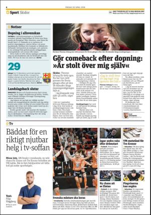 metro_sk-20180420_000_00_00_010.pdf