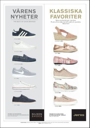 metro_sk-20180420_000_00_00_011.pdf