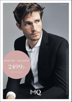 metro_sk-20180420_000_00_00_013.pdf