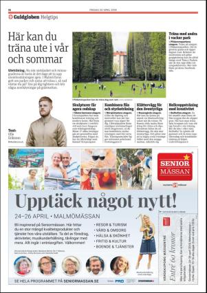 metro_sk-20180420_000_00_00_014.pdf