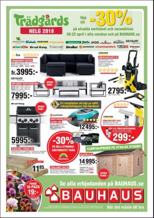 metro_sk-20180420_000_00_00_017.pdf