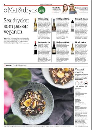 metro_sk-20180420_000_00_00_020.pdf