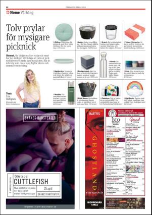 metro_sk-20180420_000_00_00_024.pdf