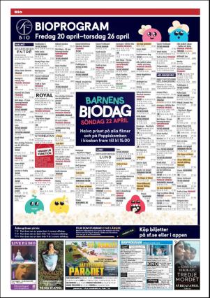 metro_sk-20180420_000_00_00_025.pdf