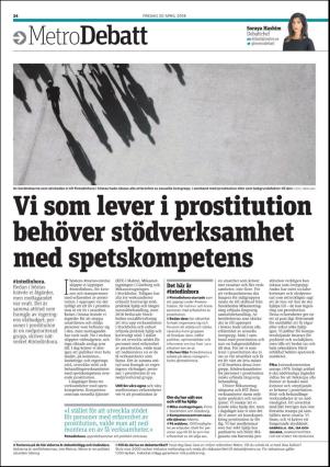 metro_sk-20180420_000_00_00_026.pdf