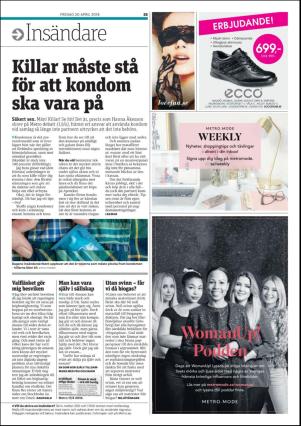 metro_sk-20180420_000_00_00_027.pdf