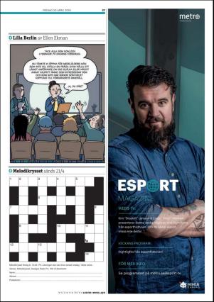 metro_sk-20180420_000_00_00_029.pdf