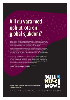 metro_sk-20180420_000_00_00_031.pdf