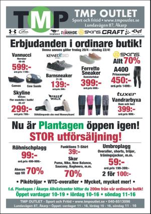 metro_sk-20180420_000_00_00_032.pdf