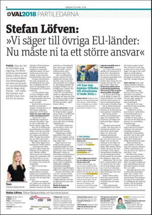 metro_sk-20180423_000_00_00_006.pdf