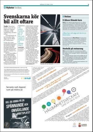 metro_sk-20180423_000_00_00_011.pdf