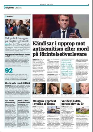 metro_sk-20180423_000_00_00_012.pdf