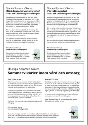 metro_sk-20180423_000_00_00_015.pdf