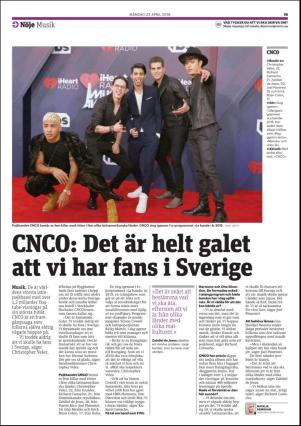 metro_sk-20180423_000_00_00_019.pdf