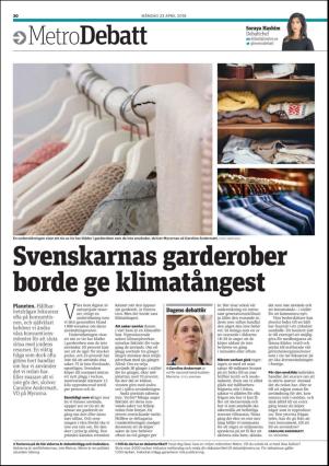 metro_sk-20180423_000_00_00_020.pdf