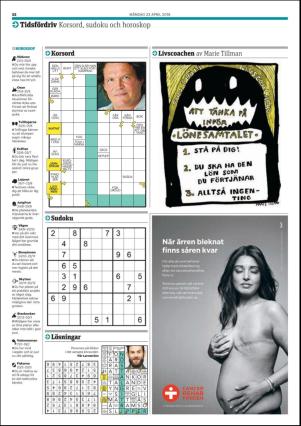 metro_sk-20180423_000_00_00_022.pdf