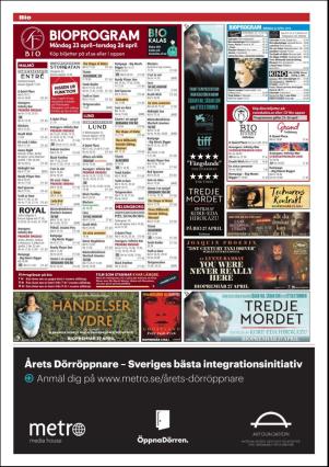 metro_sk-20180423_000_00_00_023.pdf