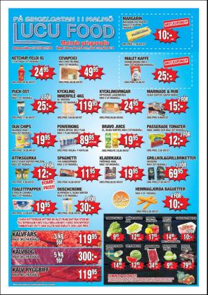 metro_sk-20180423_000_00_00_024.pdf