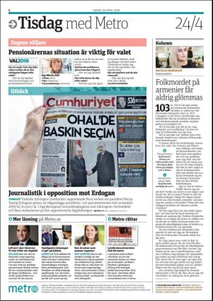 metro_sk-20180424_000_00_00_002.pdf