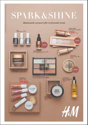 metro_sk-20180424_000_00_00_003.pdf