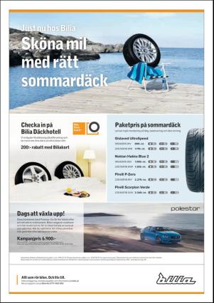 metro_sk-20180424_000_00_00_007.pdf