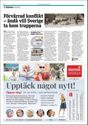 metro_sk-20180424_000_00_00_008.pdf