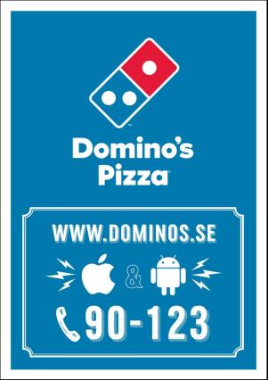 metro_sk-20180424_000_00_00_009.pdf