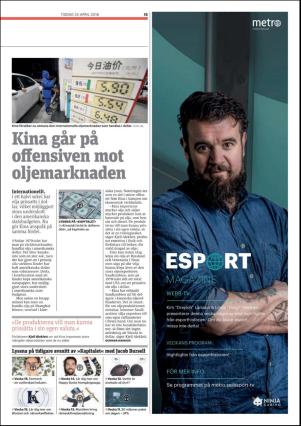 metro_sk-20180424_000_00_00_013.pdf