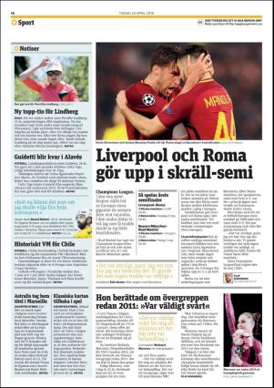 metro_sk-20180424_000_00_00_014.pdf