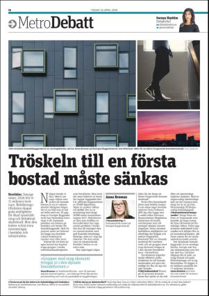 metro_sk-20180424_000_00_00_016.pdf