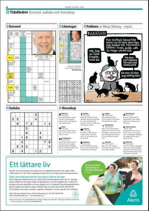 metro_sk-20180424_000_00_00_018.pdf