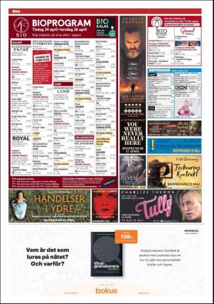 metro_sk-20180424_000_00_00_019.pdf