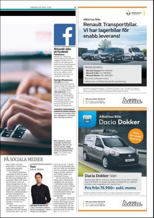 metro_sk-20180425_000_00_00_005.pdf