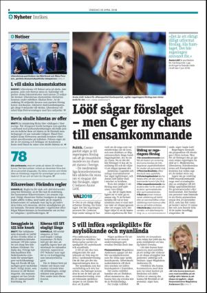 metro_sk-20180425_000_00_00_008.pdf