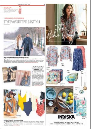 metro_sk-20180425_000_00_00_011.pdf