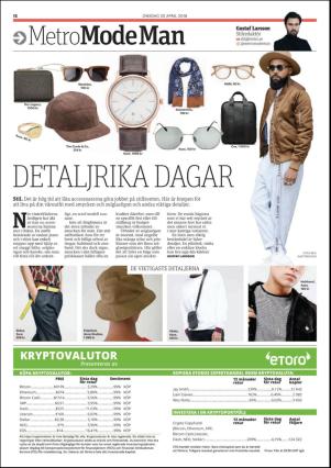 metro_sk-20180425_000_00_00_012.pdf