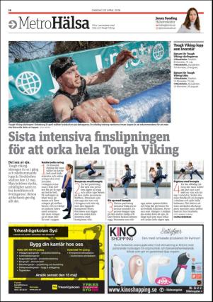 metro_sk-20180425_000_00_00_014.pdf