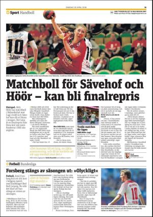 metro_sk-20180425_000_00_00_015.pdf