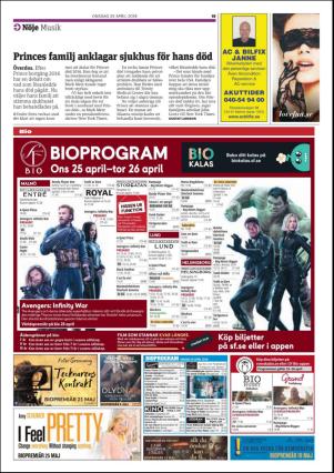 metro_sk-20180425_000_00_00_019.pdf