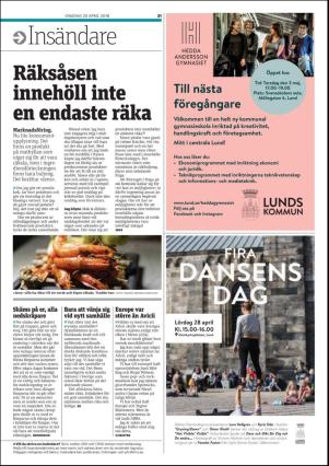 metro_sk-20180425_000_00_00_021.pdf