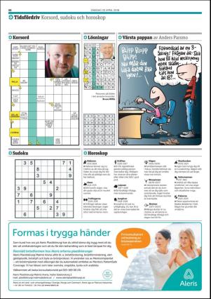 metro_sk-20180425_000_00_00_022.pdf