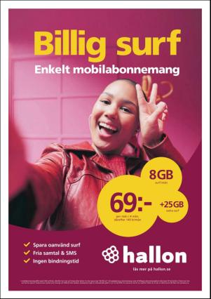 metro_sk-20180425_000_00_00_023.pdf