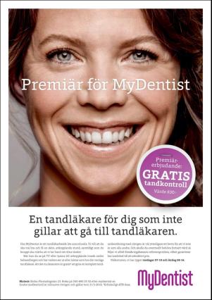 metro_sk-20180425_000_00_00_024.pdf