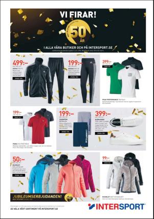 metro_sk-20180426_000_00_00_003.pdf