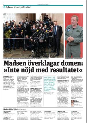 metro_sk-20180426_000_00_00_004.pdf