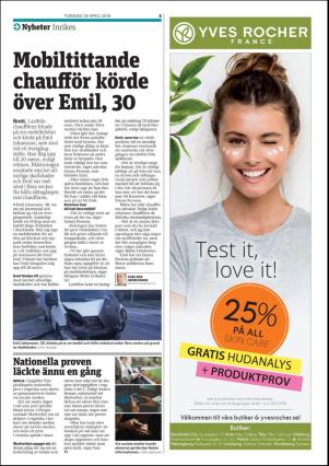 metro_sk-20180426_000_00_00_005.pdf